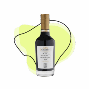 PRUNETI IGP BALSAMIC VINEGAR