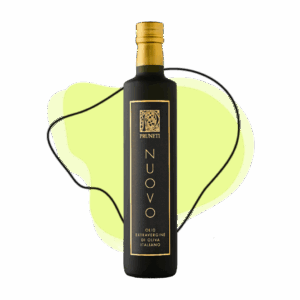 PRE-ORDER NUOVO 2026