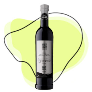 Pruneti Equilibrato – Balanced Tuscan EVOO